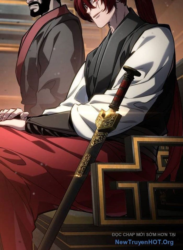 Chiêu Hồn Giả Siêu Phàm Chapter 147 - Trang 2