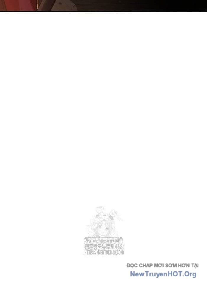 Chiêu Hồn Giả Siêu Phàm Chapter 147 - Trang 2
