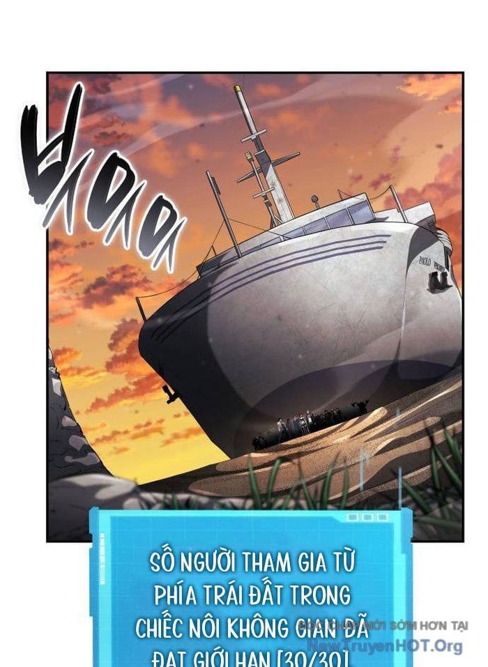 Chiêu Hồn Giả Siêu Phàm Chapter 147 - Trang 2