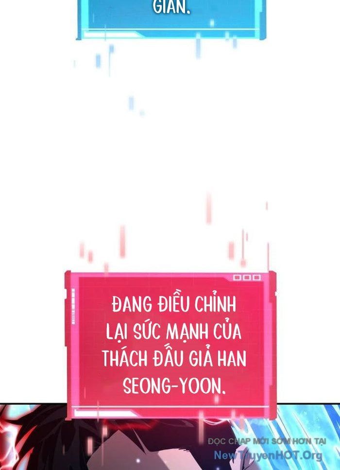 Chiêu Hồn Giả Siêu Phàm Chapter 147 - Trang 2