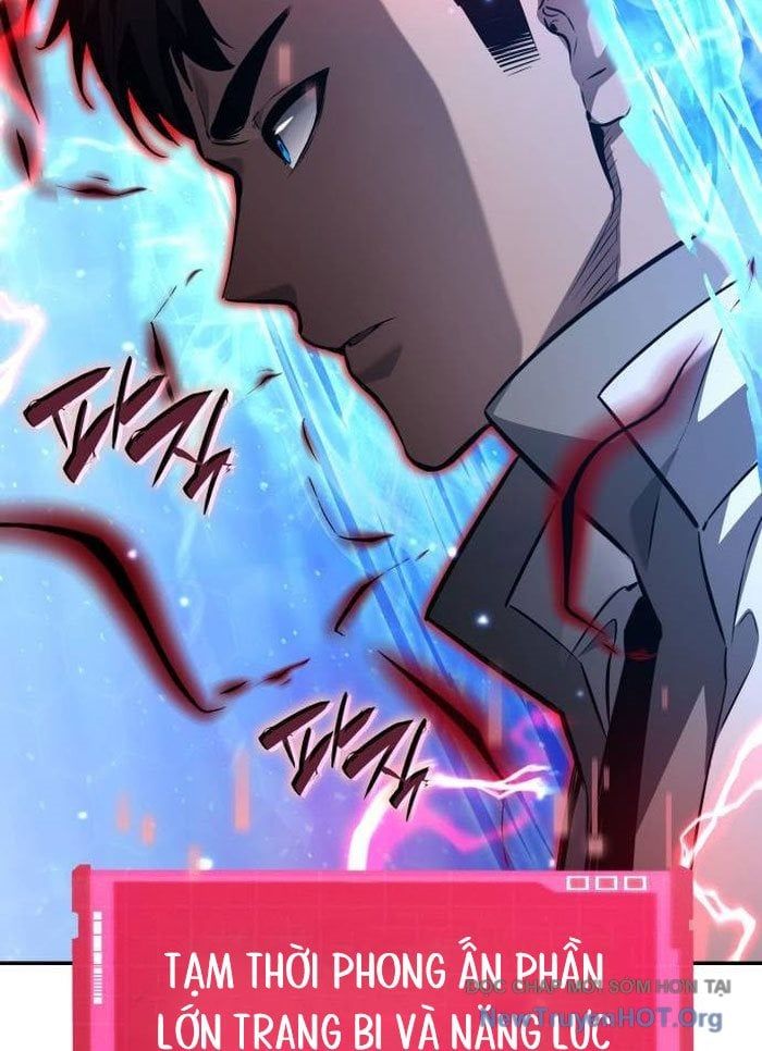 Chiêu Hồn Giả Siêu Phàm Chapter 147 - Trang 2