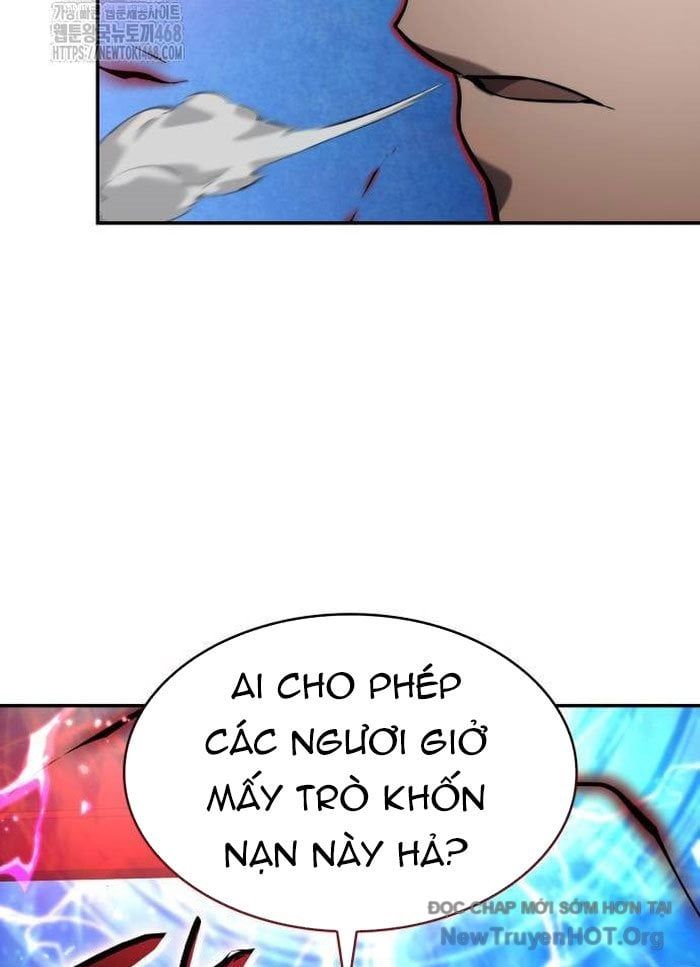 Chiêu Hồn Giả Siêu Phàm Chapter 147 - Trang 2