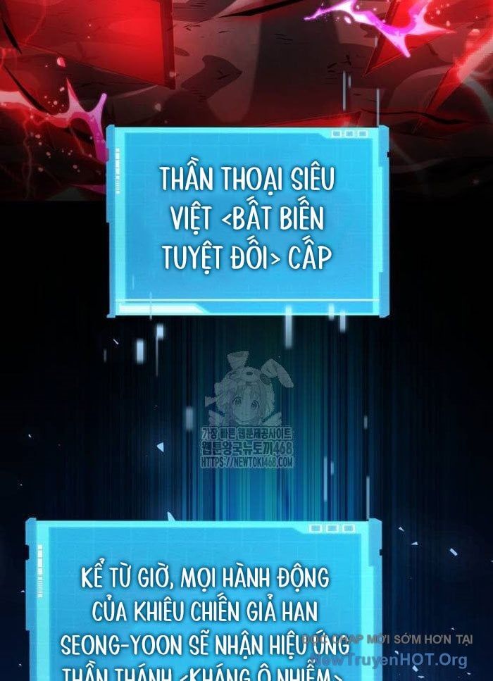 Chiêu Hồn Giả Siêu Phàm Chapter 147 - Trang 2