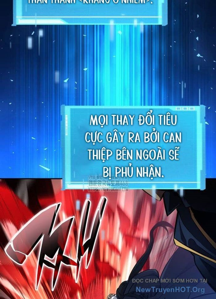 Chiêu Hồn Giả Siêu Phàm Chapter 147 - Trang 2