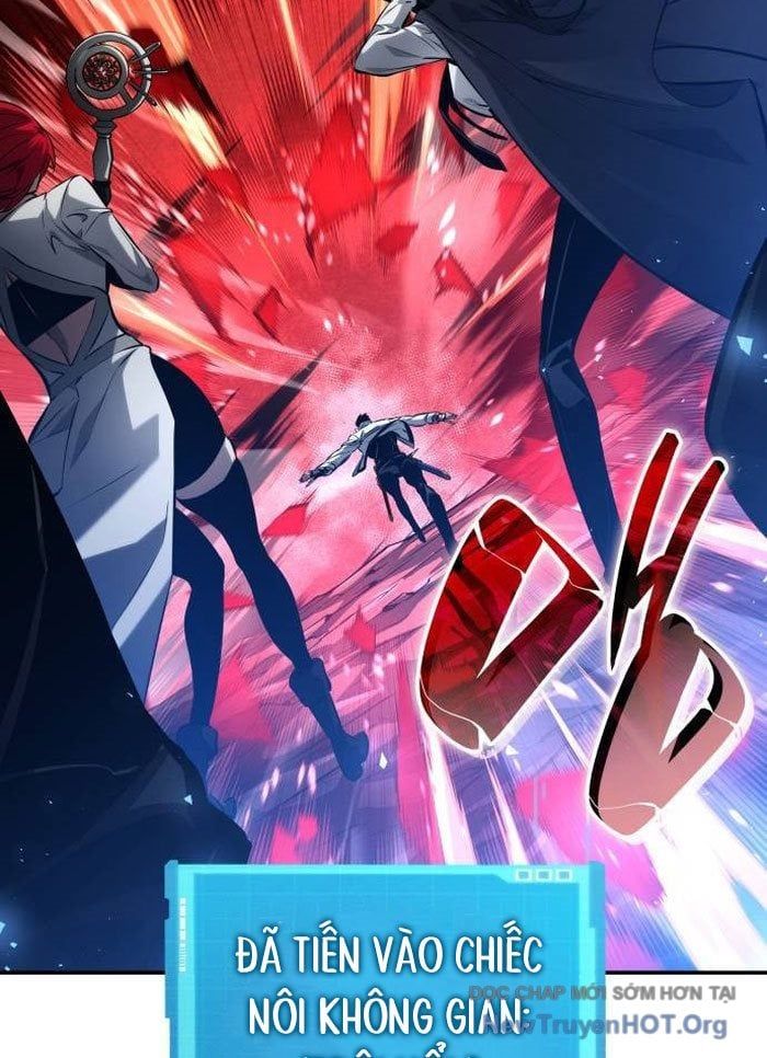 Chiêu Hồn Giả Siêu Phàm Chapter 147 - Trang 2