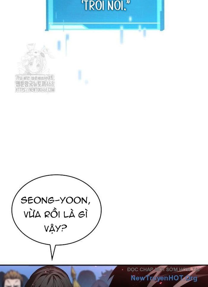 Chiêu Hồn Giả Siêu Phàm Chapter 147 - Trang 2