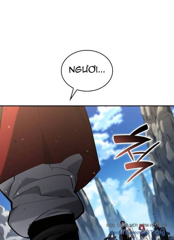 Chiêu Hồn Giả Siêu Phàm Chapter 147 - Trang 2