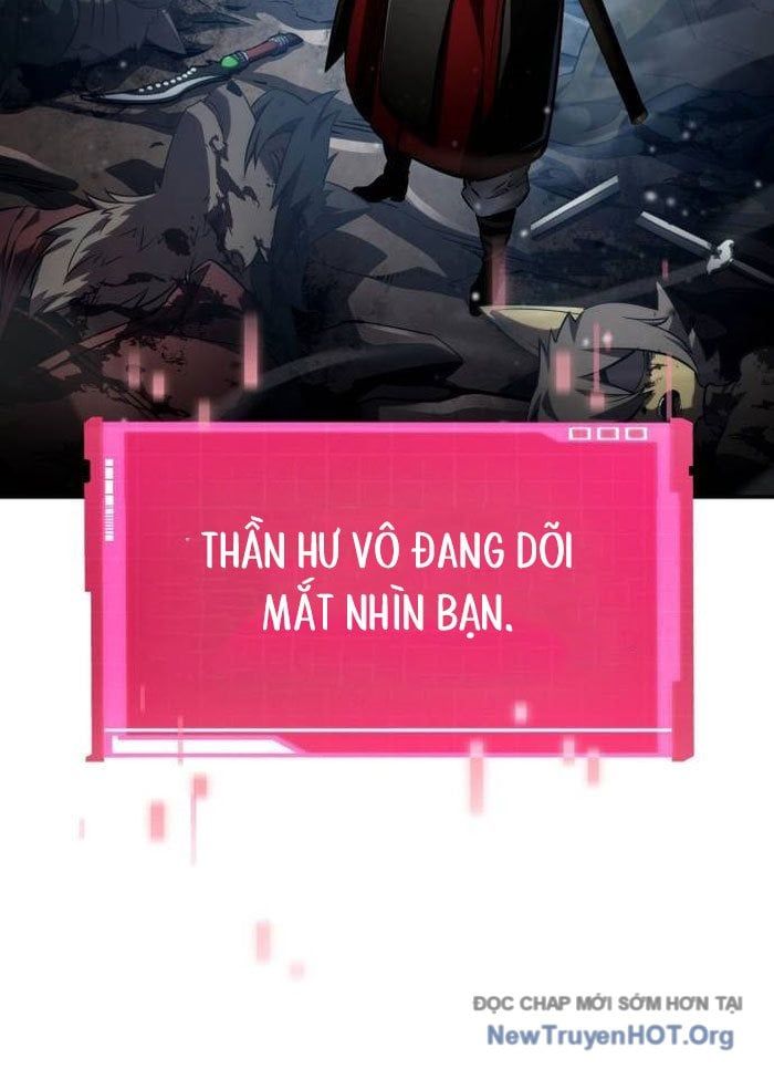 Chiêu Hồn Giả Siêu Phàm Chapter 147 - Trang 2