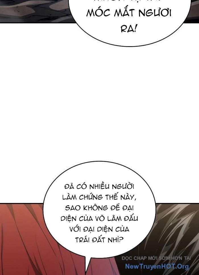 Chiêu Hồn Giả Siêu Phàm Chapter 147 - Trang 2
