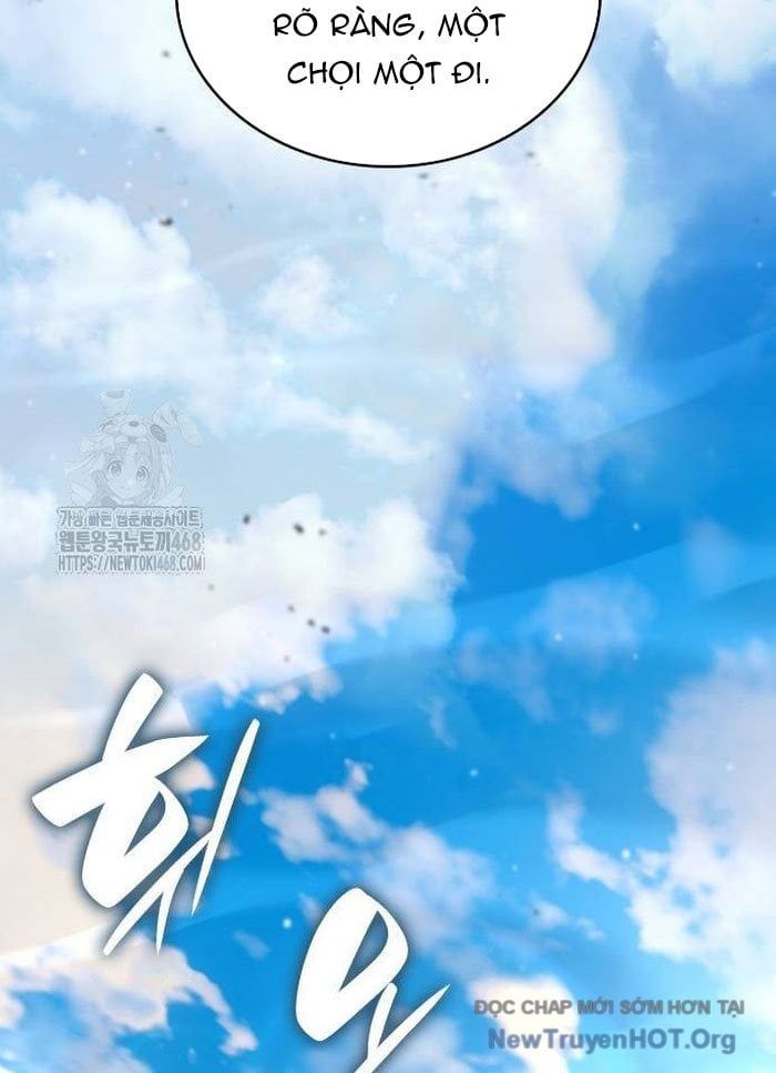 Chiêu Hồn Giả Siêu Phàm Chapter 147 - Trang 2