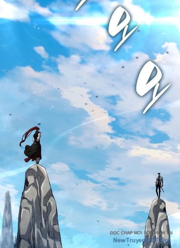 Chiêu Hồn Giả Siêu Phàm Chapter 147 - Trang 2