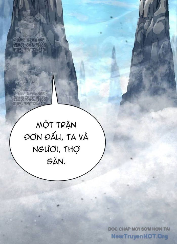 Chiêu Hồn Giả Siêu Phàm Chapter 147 - Trang 2