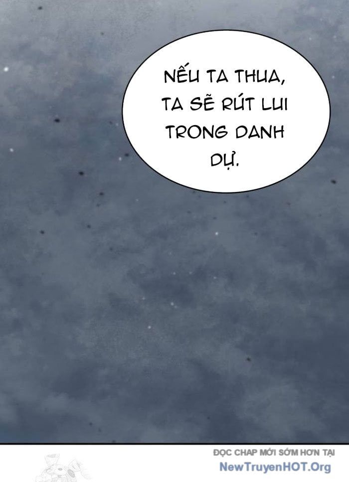 Chiêu Hồn Giả Siêu Phàm Chapter 147 - Trang 2