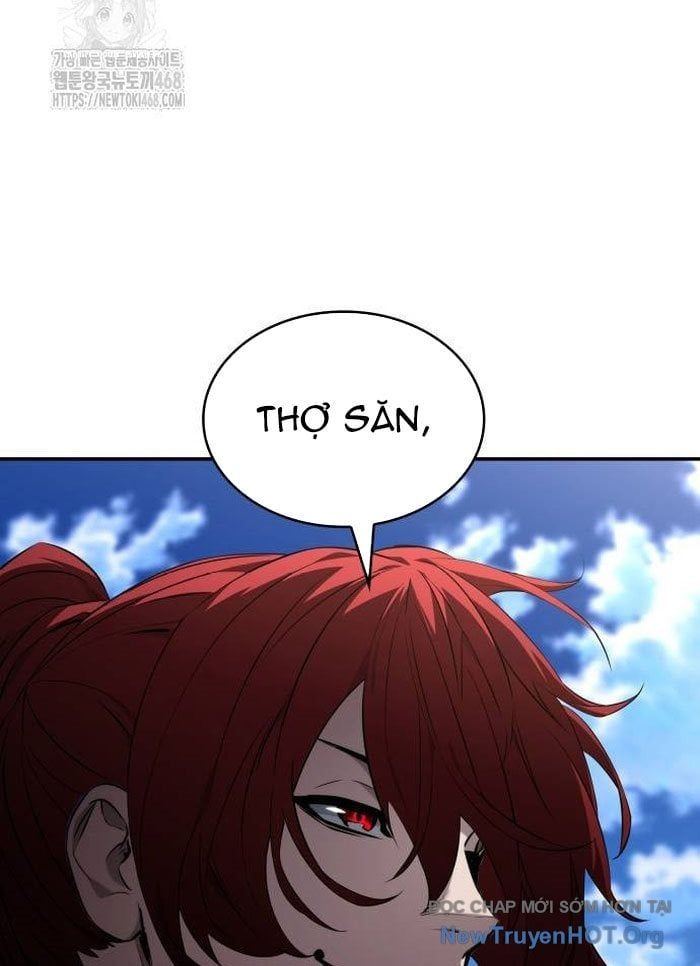 Chiêu Hồn Giả Siêu Phàm Chapter 147 - Trang 2