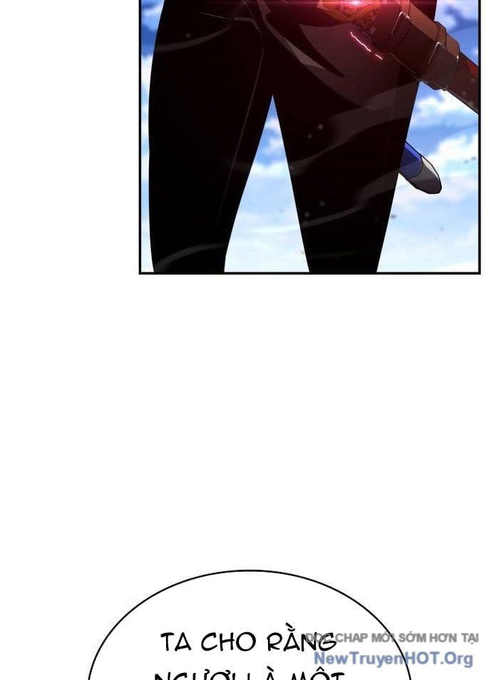 Chiêu Hồn Giả Siêu Phàm Chapter 147 - Trang 2