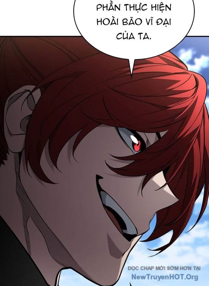 Chiêu Hồn Giả Siêu Phàm Chapter 147 - Trang 2