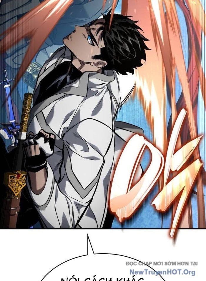 Chiêu Hồn Giả Siêu Phàm Chapter 147 - Trang 2