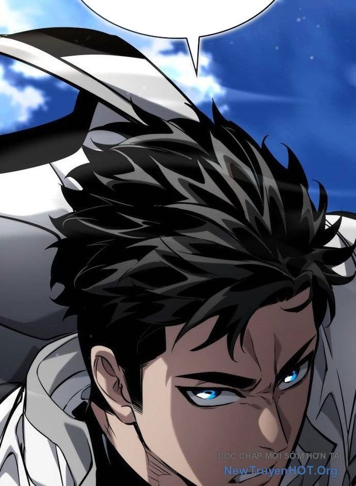 Chiêu Hồn Giả Siêu Phàm Chapter 147 - Trang 2