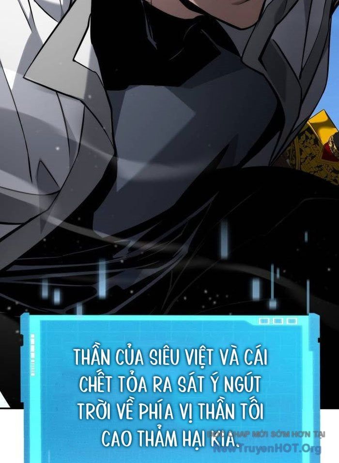 Chiêu Hồn Giả Siêu Phàm Chapter 147 - Trang 2