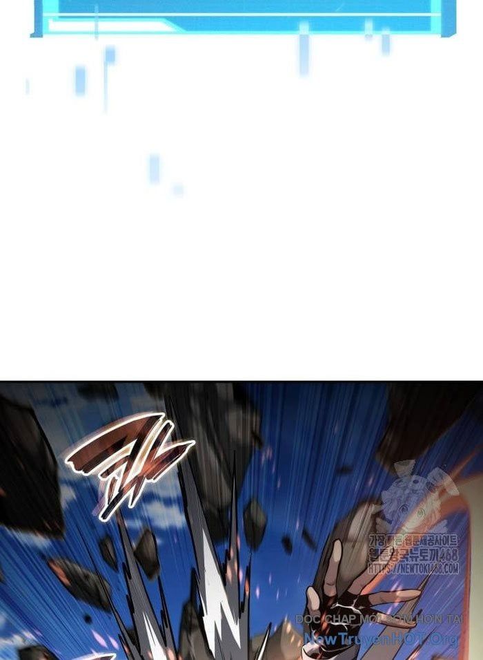 Chiêu Hồn Giả Siêu Phàm Chapter 147 - Trang 2