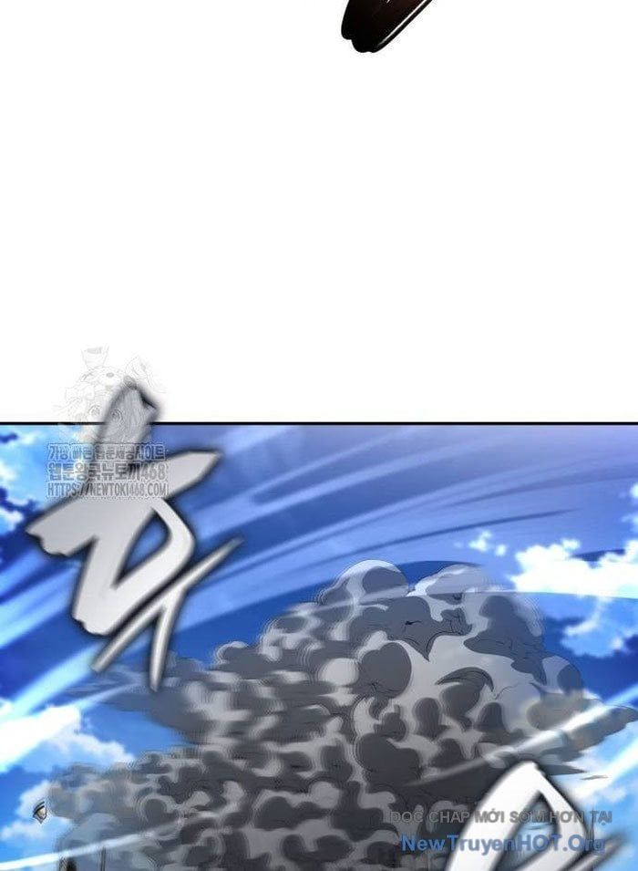 Chiêu Hồn Giả Siêu Phàm Chapter 147 - Trang 2