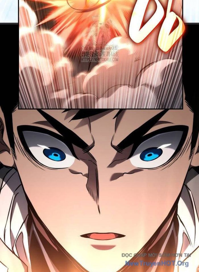 Chiêu Hồn Giả Siêu Phàm Chapter 147 - Trang 2