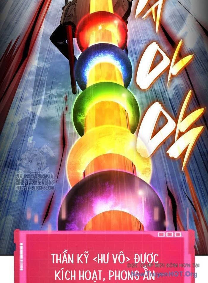 Chiêu Hồn Giả Siêu Phàm Chapter 147 - Trang 2