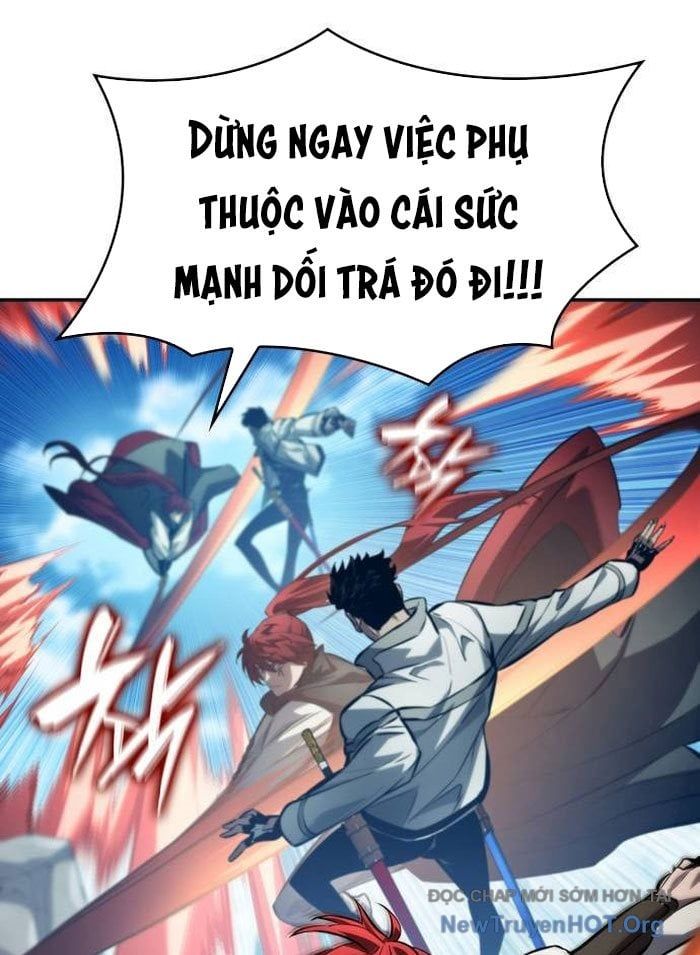 Chiêu Hồn Giả Siêu Phàm Chapter 147 - Trang 2