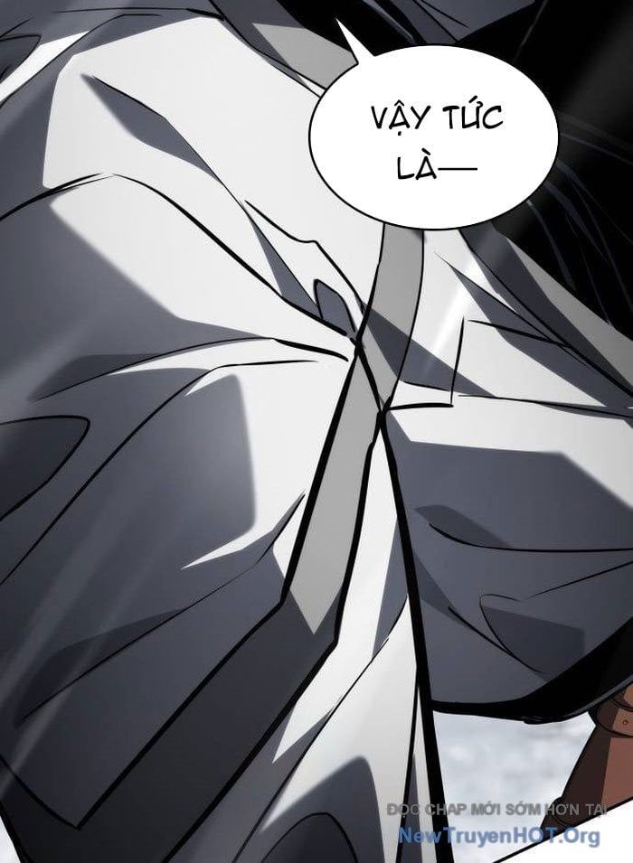 Chiêu Hồn Giả Siêu Phàm Chapter 147 - Trang 2