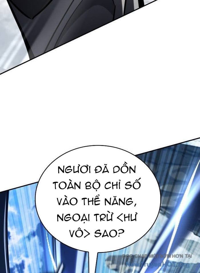 Chiêu Hồn Giả Siêu Phàm Chapter 147 - Trang 2