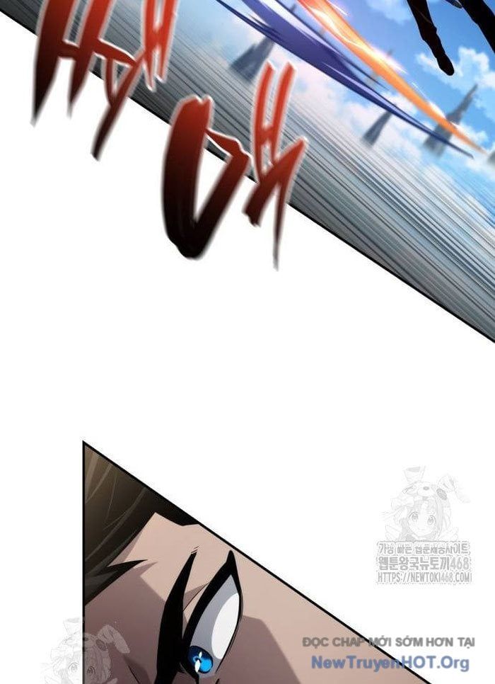 Chiêu Hồn Giả Siêu Phàm Chapter 147 - Trang 2