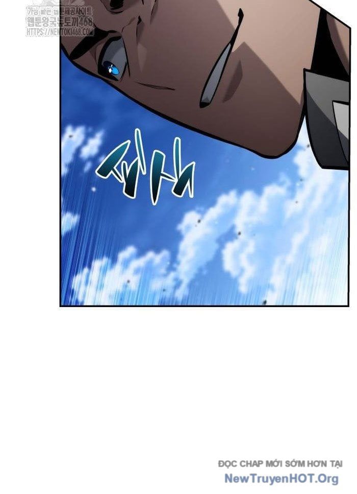 Chiêu Hồn Giả Siêu Phàm Chapter 147 - Trang 2