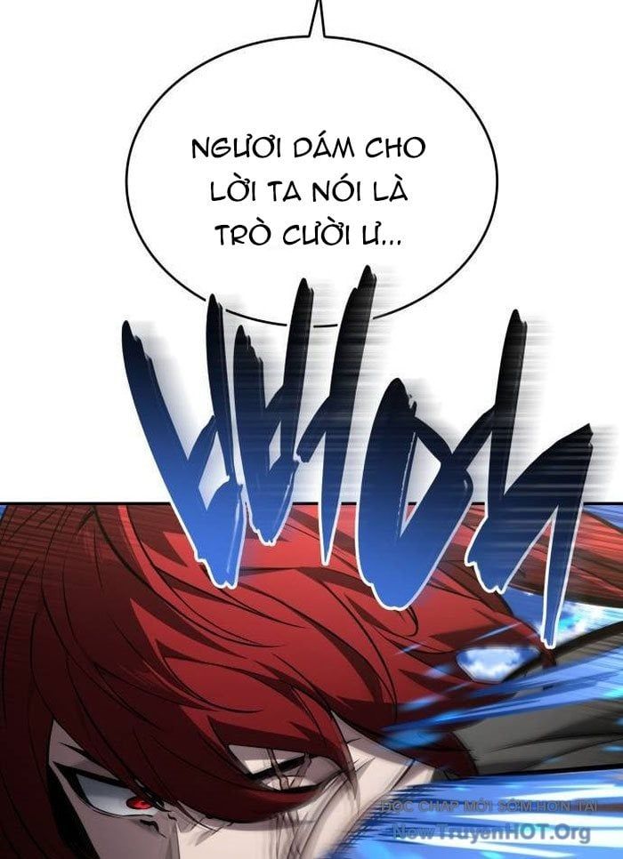 Chiêu Hồn Giả Siêu Phàm Chapter 147 - Trang 2