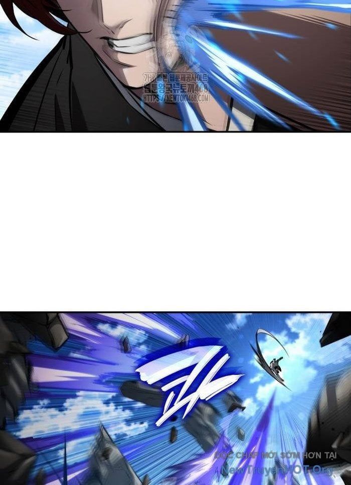 Chiêu Hồn Giả Siêu Phàm Chapter 147 - Trang 2