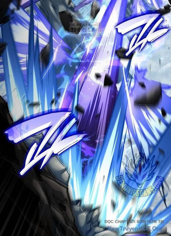 Chiêu Hồn Giả Siêu Phàm Chapter 147 - Trang 2