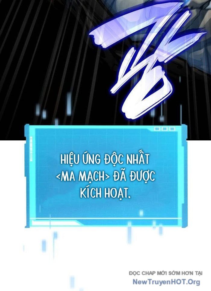 Chiêu Hồn Giả Siêu Phàm Chapter 147 - Trang 2