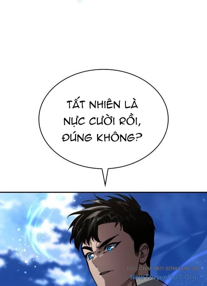 Chiêu Hồn Giả Siêu Phàm Chapter 147 - Trang 2