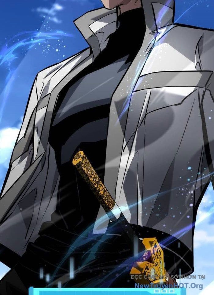 Chiêu Hồn Giả Siêu Phàm Chapter 147 - Trang 2