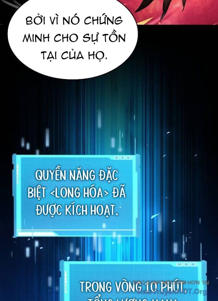 Chiêu Hồn Giả Siêu Phàm Chapter 147 - Trang 2