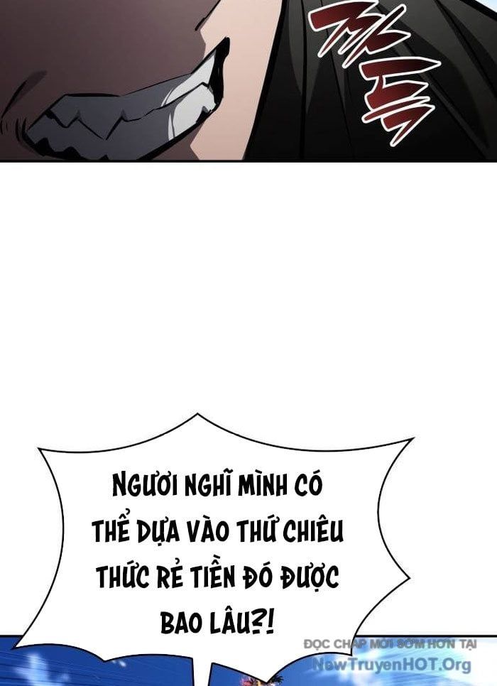 Chiêu Hồn Giả Siêu Phàm Chapter 147 - Trang 2