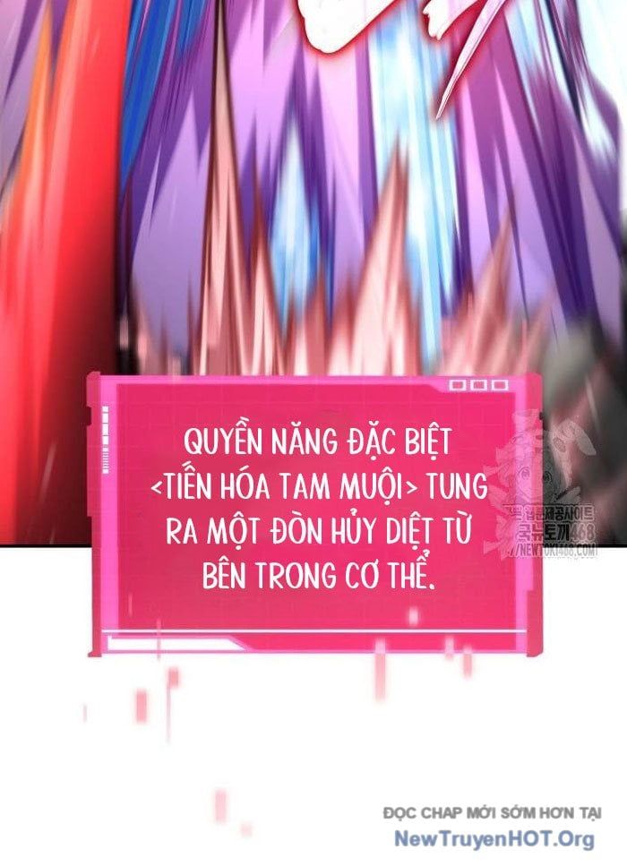 Chiêu Hồn Giả Siêu Phàm Chapter 147 - Trang 2