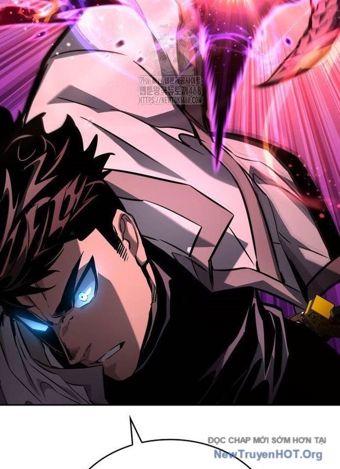 Chiêu Hồn Giả Siêu Phàm Chapter 147 - Trang 2