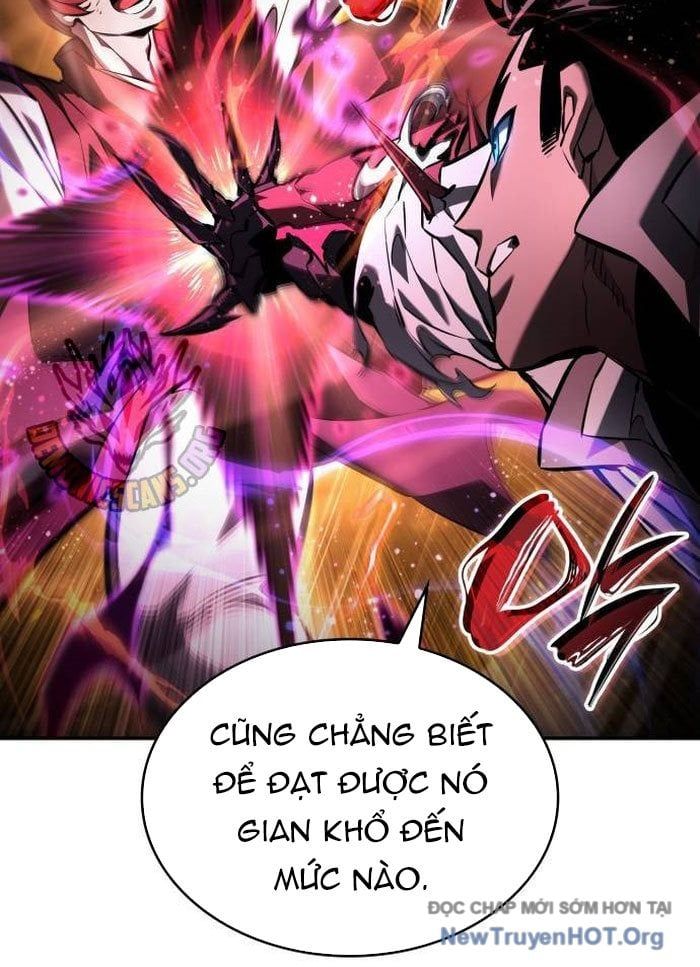 Chiêu Hồn Giả Siêu Phàm Chapter 147 - Trang 2