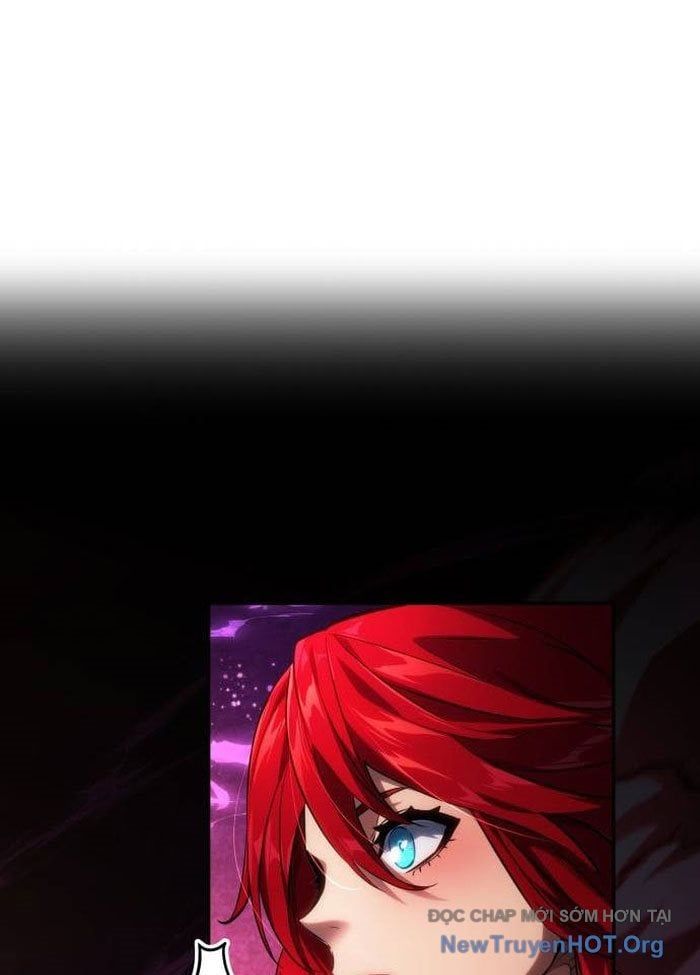 Chiêu Hồn Giả Siêu Phàm Chapter 147 - Trang 2