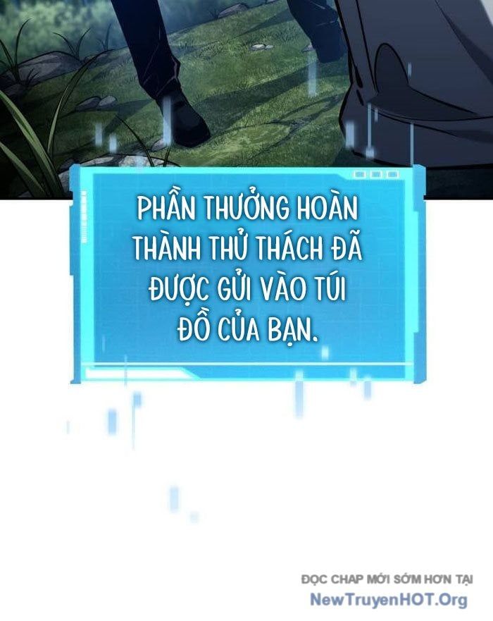 Chiêu Hồn Giả Siêu Phàm Chapter 147 - Trang 2