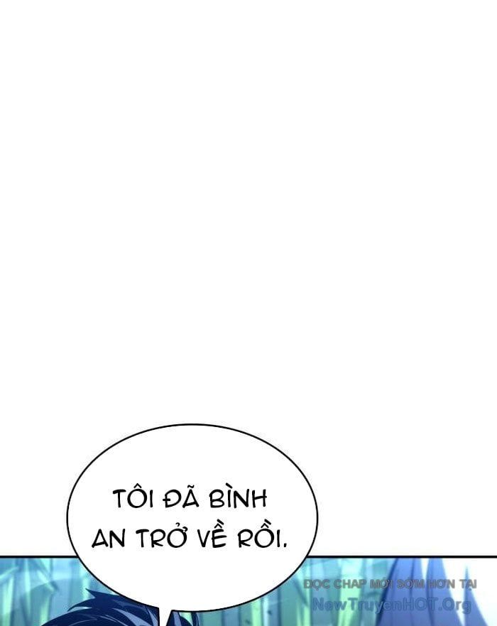 Chiêu Hồn Giả Siêu Phàm Chapter 147 - Trang 2