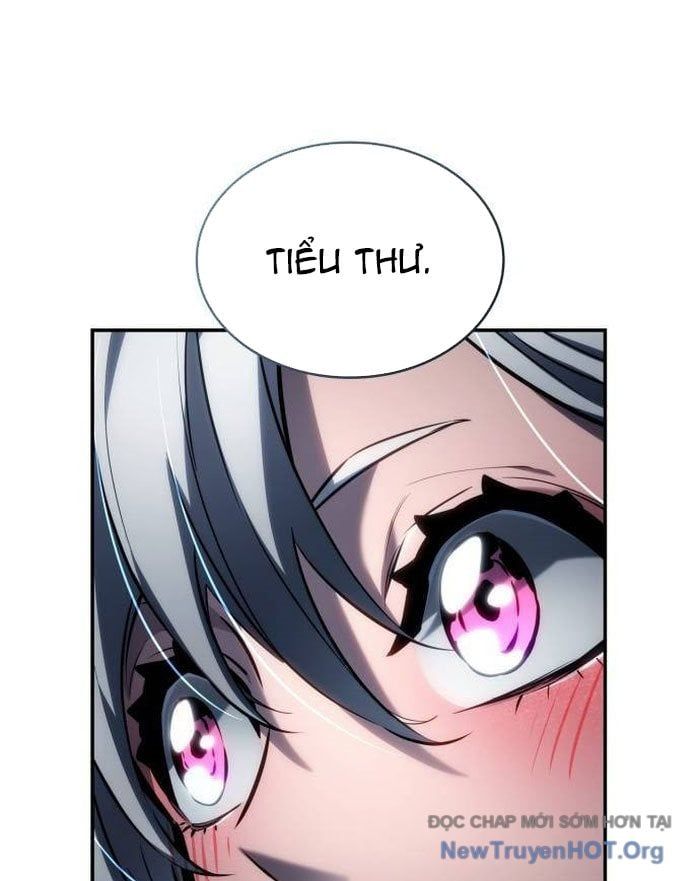 Chiêu Hồn Giả Siêu Phàm Chapter 147 - Trang 2