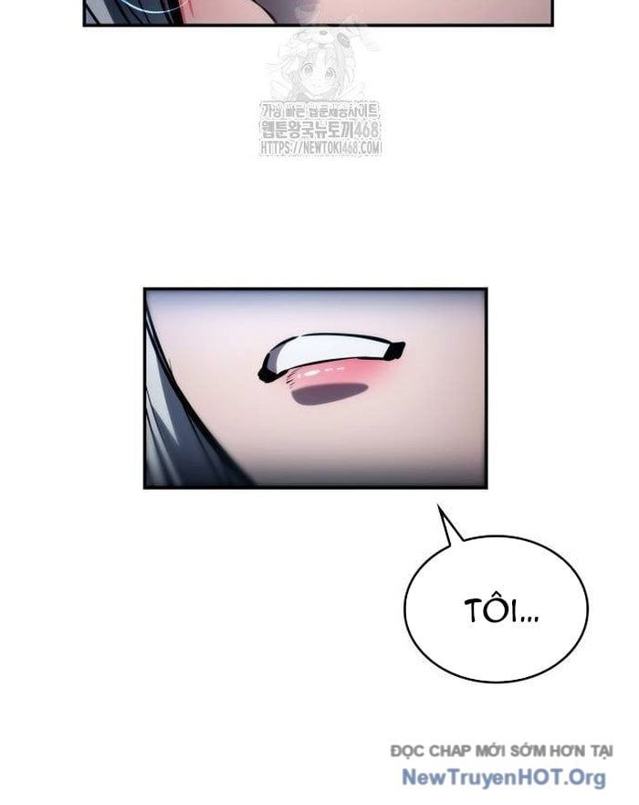 Chiêu Hồn Giả Siêu Phàm Chapter 147 - Trang 2