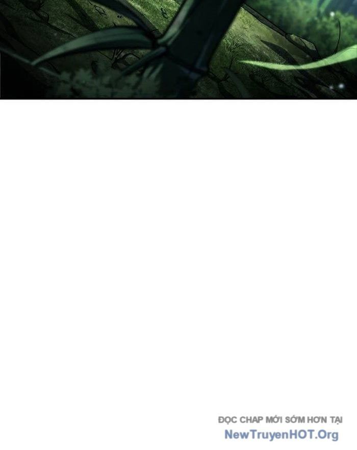 Chiêu Hồn Giả Siêu Phàm Chapter 147 - Trang 2