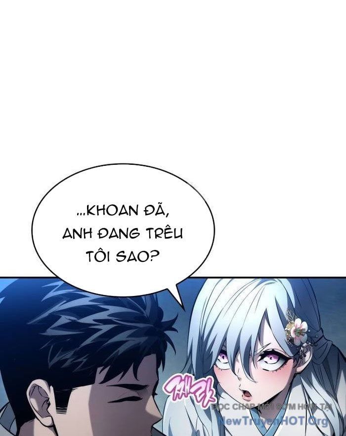 Chiêu Hồn Giả Siêu Phàm Chapter 147 - Trang 2